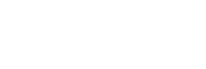 Lisa Oliver, MBA logo